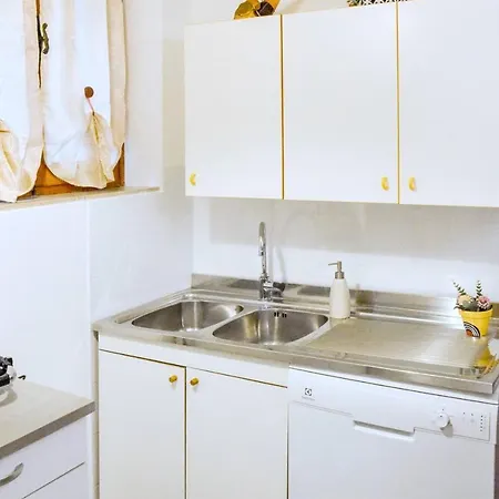 Appartement A 15 Minuti Da P. San Marco Wifi-netflix *